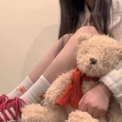 你是我的吸血鬼