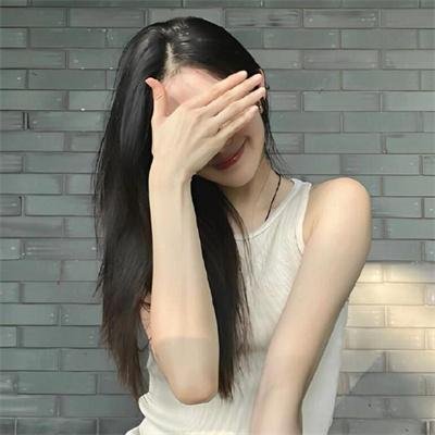 你是我的美味