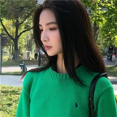 春情舞后