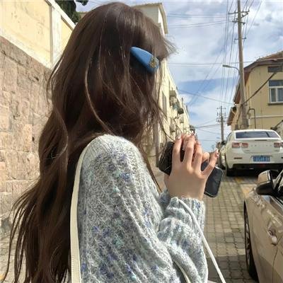 命中注定搭错线