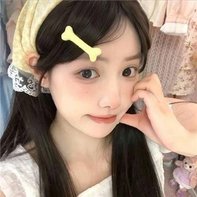 随心所爱