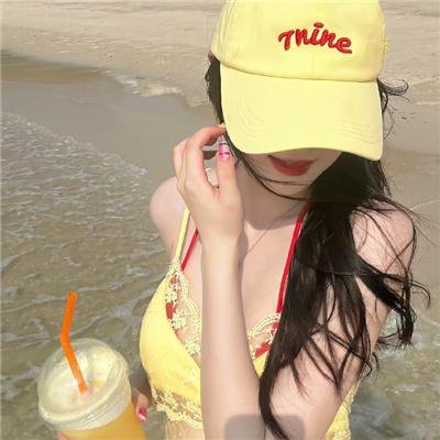 强者上钩