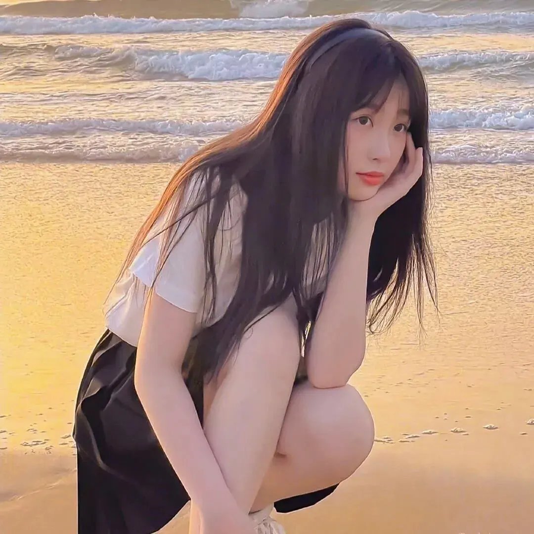 大漠豪情