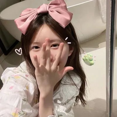 精神病房也会迎来清晨
