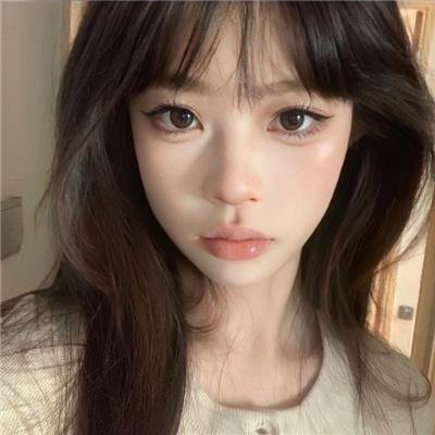 爱情力学