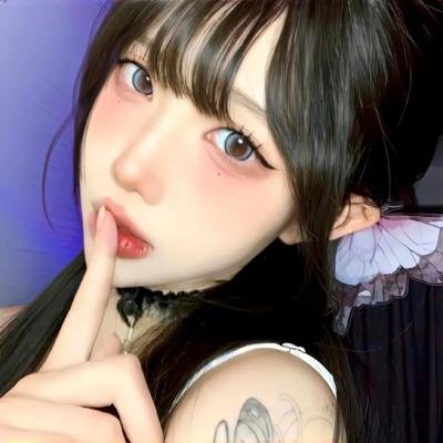 变身国王2:高刚外传