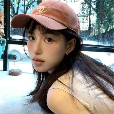 性爱派对