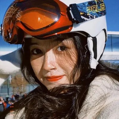 无冕急先锋粤语
