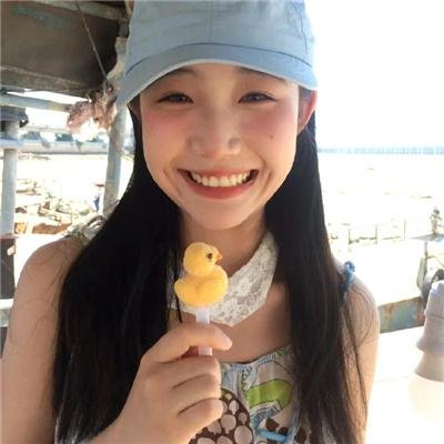 巴里布