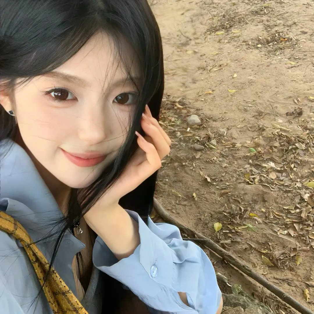 加密币小子