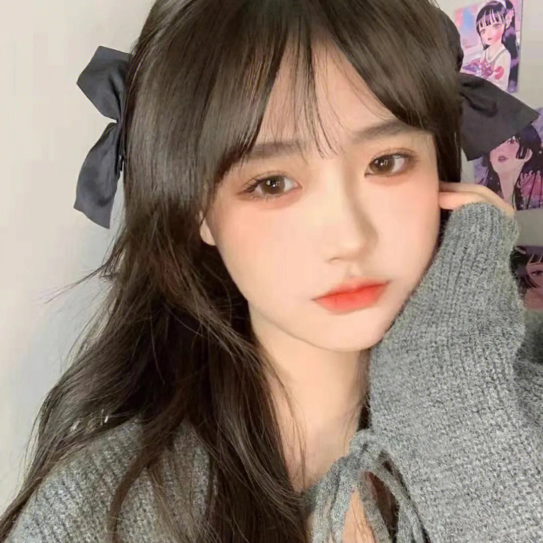 狐妖小红娘日语版