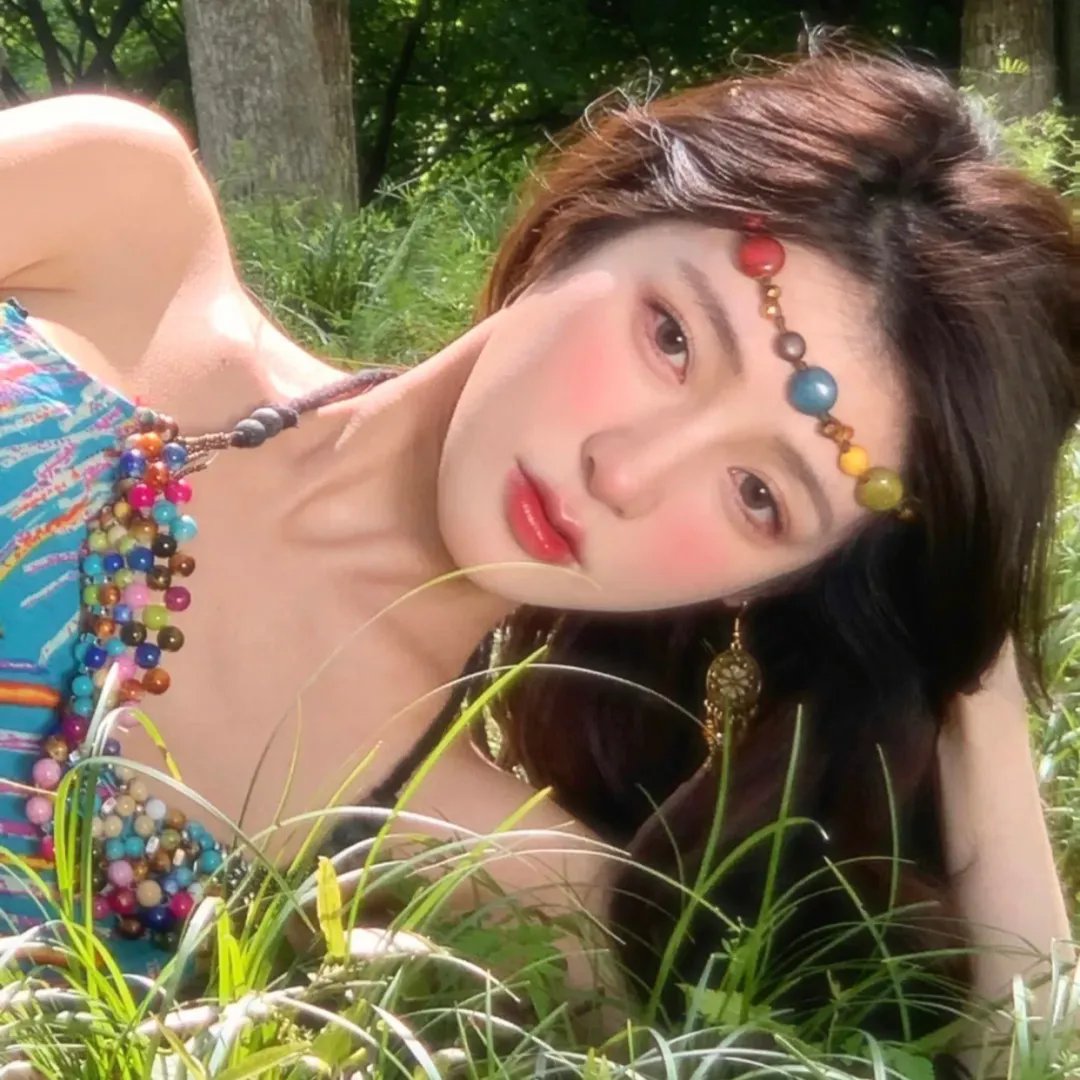 墨菲的战争