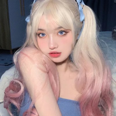 进入峡谷