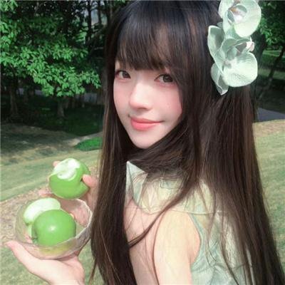 夏日不要自杀