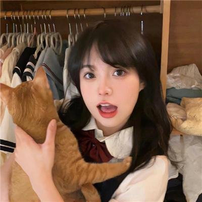 国色天香