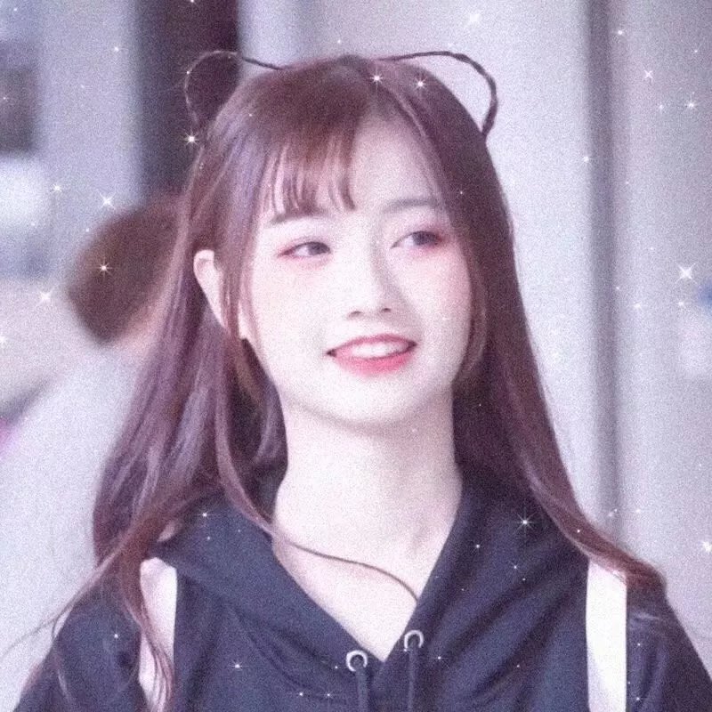 执爱