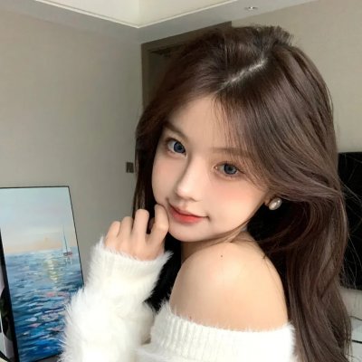 爱情终站