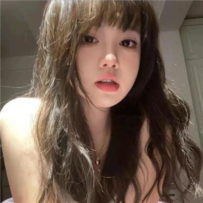 禁止生育的女性